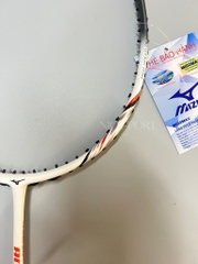 Vợt Cầu Lông Mizuno Accel Arc TS