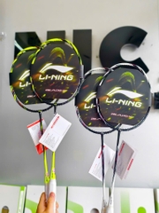 Vợt Lining Bladex Assassin