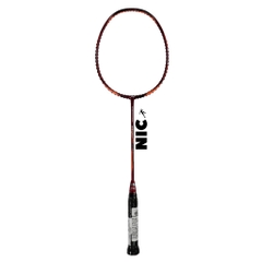 Vợt Cầu Lông Lining Turbo 01D Chính Hãng (Công ty)