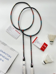 Vợt Cầu Lông Lining Aeronaut 6000 Combat Chính Hãng (Công Ty)