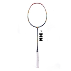 Vợt Cầu Lông Lining Aeronaut 6000 Max Chính Hãng (Công ty)