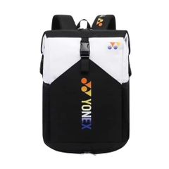 Balo Cầu Lông Yonex 888 - Gia Công