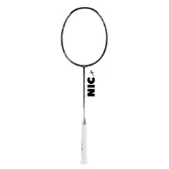 Vợt Cầu Lông Lining Axforce70 Chính Hãng (nội địa)