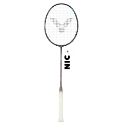 Vợt cầu lông Victor Auraspeed HS Plus Chính Hãng