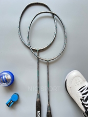 Vợt Cầu Lông VS Titan 1000 Chính Hãng