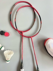 Vợt cầu lông Yonex Arcsaber 1 Feel Chính Hãng (Công ty)