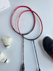 Vợt Cầu Lông VS Blade 7000