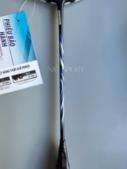 Vợt Cầu Lông Yonex Astrox 100zz Dark Navy Chính Hãng