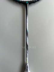 Vợt Cầu Lông Yonex Astrox 88D Game 2024 Chính Hãng (Công Ty)