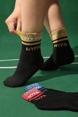 Vớ Hyfa BST mới