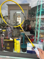 Vợt Cầu Lông Yonex Arcsaber 73 Light Chính Hãng