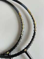 Vợt cầu lông Yonex Arcsaber 1 Ability Chính Hãng (Công ty)