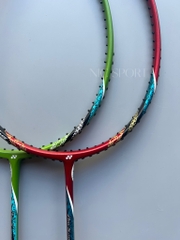 Vợt Cầu Lông Yonex Arcsaber 73 Light Chính Hãng