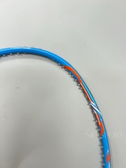 Vợt Cầu Lông Das X Fighting Capaity 889 Chính Hãng