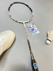 Vợt Cầu Lông Mizuno Accel Arc TS