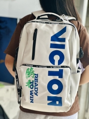 Balo Cầu Lông Victor BR3034C Chính Hãng