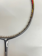 Vợt Cầu Lông Yonex Nanoflare 800 Chính Hãng
