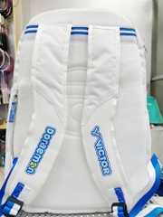 Balo Victor BR5035DRM - Trắng - Gia công