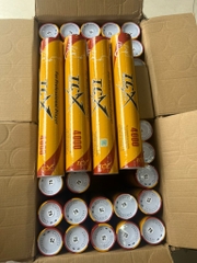 Cầu TCX 4000 Vàng