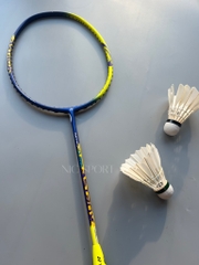 Vợt Cầu Lông Yonex Astrox Clear Chính Hãng
