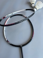 Vợt Cầu Lông Lining Halbertec 2000 Chính Hãng