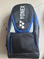 Balo Cầu Lông Yonex 01 - Gia Công