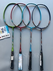 Vợt Cầu Lông Yonex Arcsaber 73 Light Chính Hãng