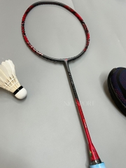 Vợt Cầu Lông Yonex Arcsaber 11 Tour Chính Hãng