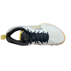 Giày Cầu Lông Lining AYZT011-3