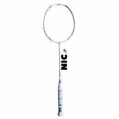 Vợt Cầu Lông VS Titan 1000 Chính Hãng