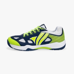 Giày Kamito Colomax - Xanh Dương Chuối