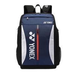 Balo Cầu Lông Yonex 02 - Gia Công