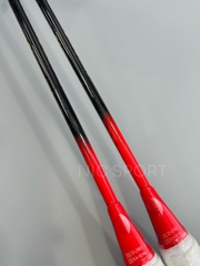 Vợt cầu lông DAS X VORTE X WOVE