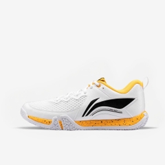 Giày Cầu Lông Lining AYTT003-3V