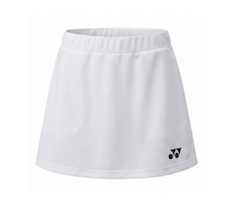 Váy Yonex 2846 chính hãng