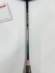 Vợt Cầu Lông Lining Black-Iron Chính Hãng (Công ty)