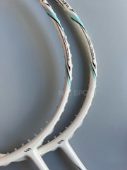 Vợt cầu lông DAS X SUPER LIGHT 76