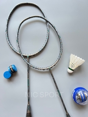 Vợt Cầu Lông VS Titan 1000 Chính Hãng