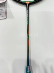 Vợt Cầu Lông Lining Aeronaut 6000 Drive Chính Hãng (Công ty)