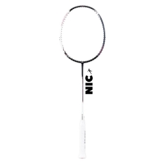 Vợt Cầu Lông Lining Halbertec 2000 Chính Hãng (Công ty)