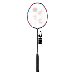Vợt Cầu Lông Yonex Astrox 7DG Chính Hãng - Công Ty