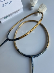 Vợt Cầu Lông VS Blade 7100