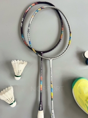 Vợt cầu lông Yonex Nanoflare 700 Play Chính Hãng (Công ty)