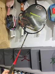 Vợt Hytec Widow 10