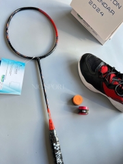 Vợt Cầu Lông Yonex Astrox 77 Pro Chính Hãng