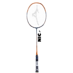 Vợt Cầu Lông Mizuno Promax FX7