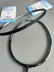 Vợt Cầu Lông Yonex Astrox 88D Game 2024 Chính Hãng (Công Ty)