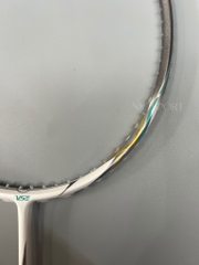Vợt Cầu Lông VS Titan 7 Chính Hãng