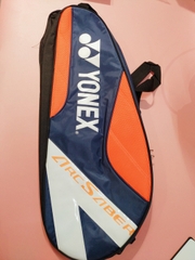 Túi vợt Yonex Arcsaber mã 02