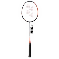 Vợt Cầu Lông Yonex Astrox 77 Pro Chính Hãng